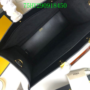EC - FDE Bags - 2335