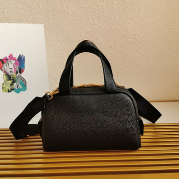 EC - PD Women Bag - 352