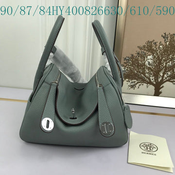EC - HMS Bags - 1397