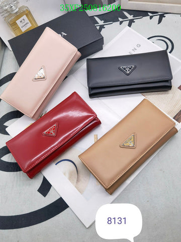 EC - PD Wallet - 244