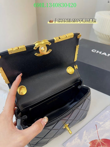 EC - CHL Bags - 017