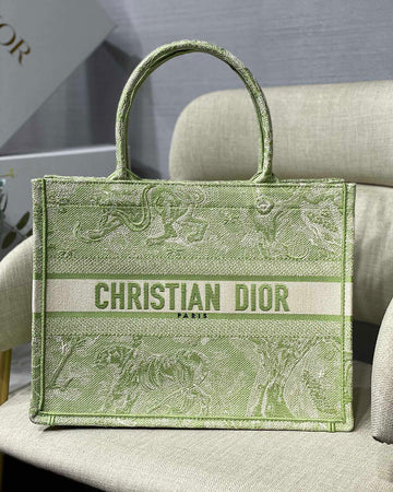 EC - DOR Women Bag - 300