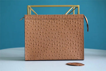 EC Fashion Lu-Vi bags - 9027
