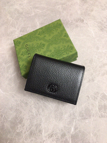 EC - GUKI Wallet - 059