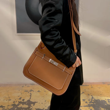 Hermes Jypsiere 28