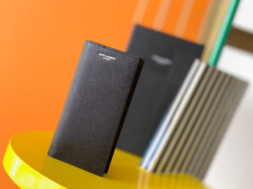 EC - YLS Wallet - 147