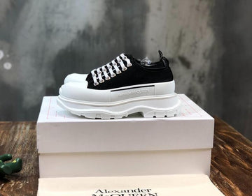 EC Luxury - AQ Men SHoes - 405
