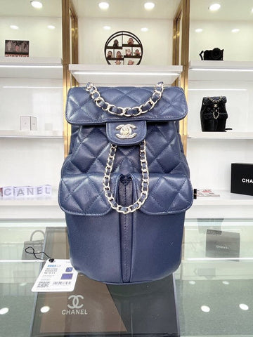 EC Luxury - CHL Bags - 3034