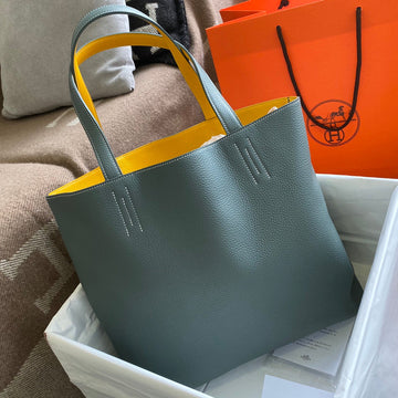 EC - HMS Women Bag - 001