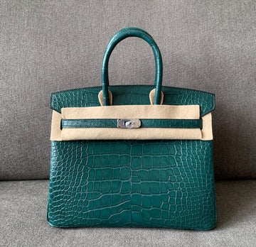 EC - HMS Bags - 034