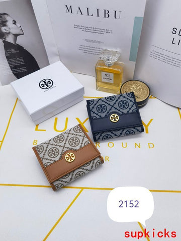 CS - Mix Wallets - 645