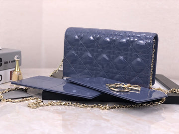 EC - DOR Women Bag - 171
