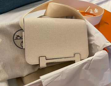 EC - HMS Women Bag - 664