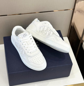 EC - DOR Women Shoes - 341