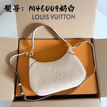 EC - LOV Women Bag - 1821
