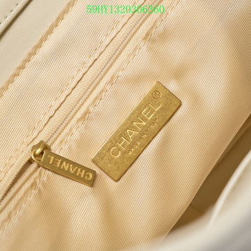 EC - CHL Bags - 1444