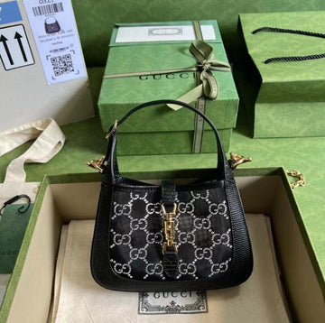 EC - GUKI Bags - 1264