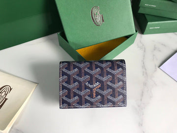 EC - GYO Wallet - 059