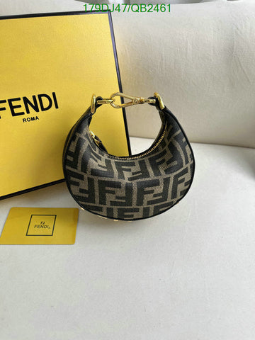 EC - FDE Bags - 382
