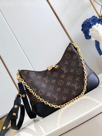 EC - LOV Bags - 221