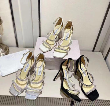 EC - JMC Shoes - 009