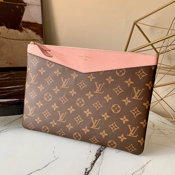 EC - LOV Women Bag - 2722