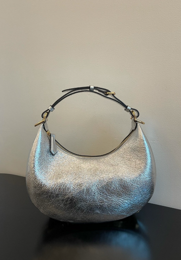 EC - FDE Bags - 134