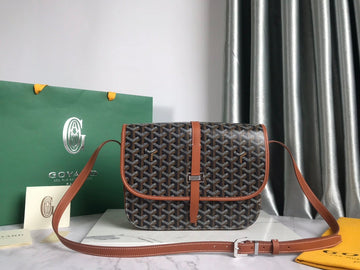 EC - GYO Bag - 157