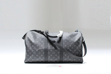 EC Fashion Lu-Vi bags - 11335