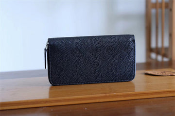 EC Fashion Lu-Vi bags - 9416