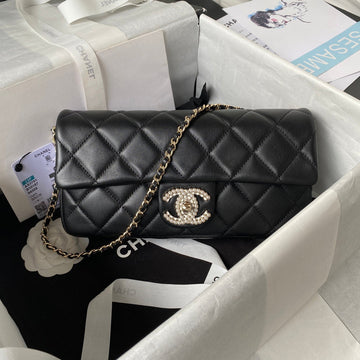 EC - CHL Women Bag - 573
