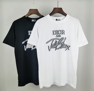 EC - DOR Clothes - 006