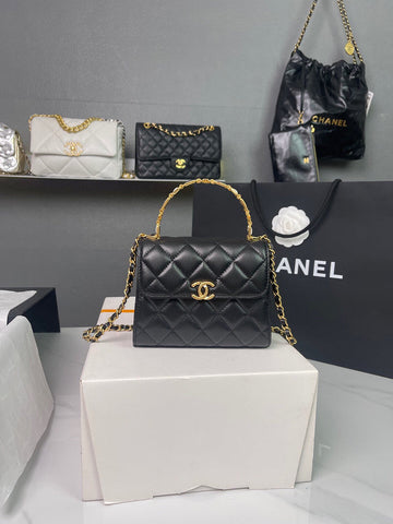 EC Luxury - CHL Bags - 2674