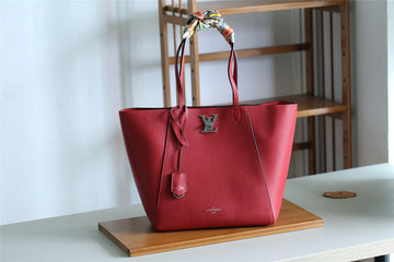 EC Fashion Lu-Vi bags - 8247