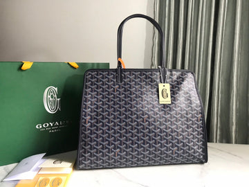 EC - GYO Bag - 272
