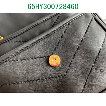 EC - YLS Bags - 2221