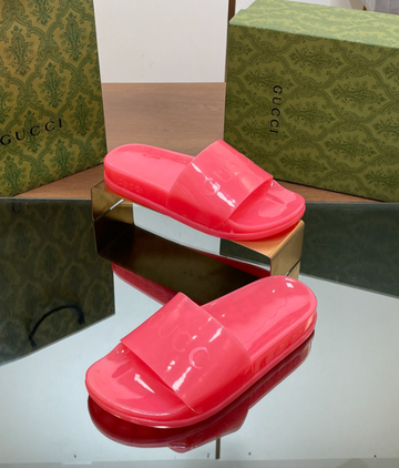 EC - GUKI Men Shoes - 033