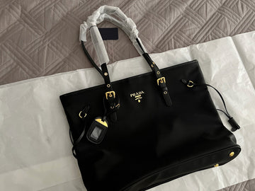 CS - PDA3 Bags - 138