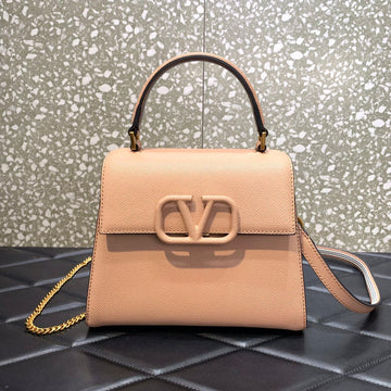 EC - VEL Women Bag - 024