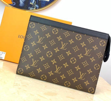 EC Luxury - LOV Bags - 2702