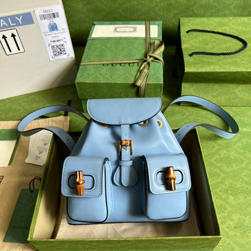 EC - GUKI Bag - 952