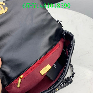 EC - CHL Bags - 2085