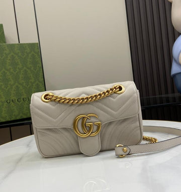 EC - GUKI Bags - 030