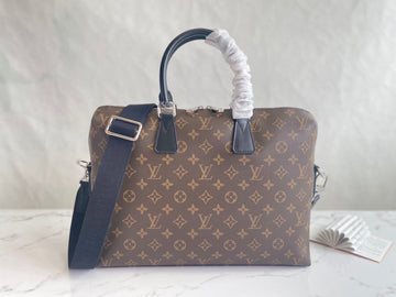 EC - LOV Women Bag - 2878