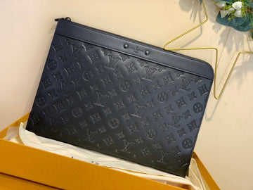 EC - LOV Women Bag - 1959