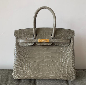 EC - HMS Bags - 040