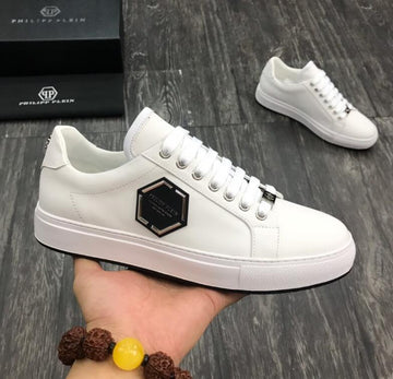 EC Luxury - PHP Shoes - 132