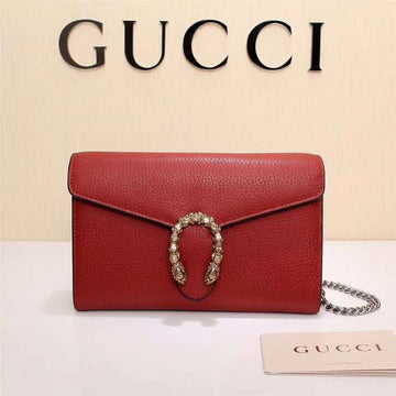 EC Luxury - GCI Bags - 567