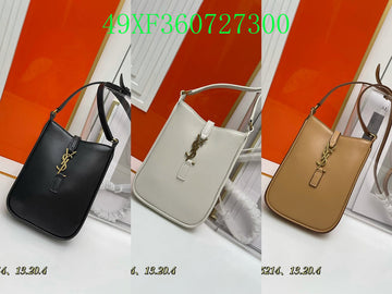 EC - YLS Wallet - 001