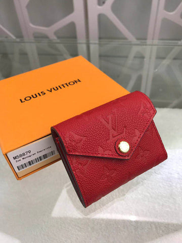 EC Fashion Lu-Vi bags - 17435